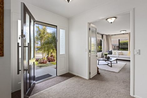 Photo of property in 23 Glucina Avenue, West Harbour, Auckland, 0618