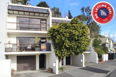 Photo of property in 4/80 Battery Road, Ahuriri, Napier, 4110