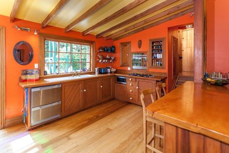 Photo of property in 877 Tiki Quarry Road, Preece Point, Coromandel, 3581