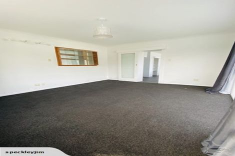 Photo of property in 512 Adelaide Road, Berhampore, Wellington, 6023