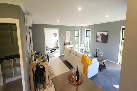 Photo of property in 35 Gallipoli Place, Paraparaumu, 5032