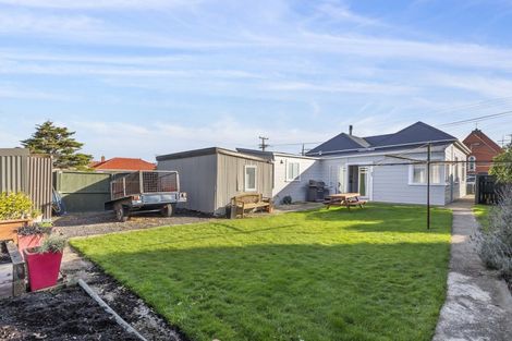 Photo of property in 11 Richardson Street, Saint Kilda, Dunedin, 9012