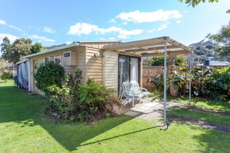 Photo of property in 4 Harsant Avenue, Hahei, Whitianga, 3591