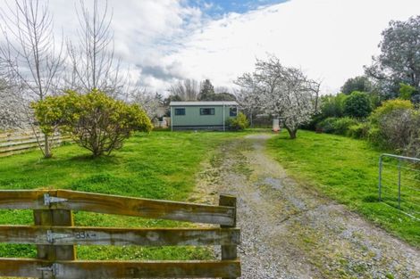 Photo of property in 33 Rogers Road, Bay View, Napier, 4104