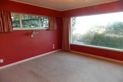 Photo of property in 93 Fox Street, Ngaio, Wellington, 6035