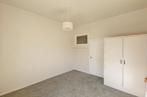 Photo of property in 1 Gilliam Street, New Lynn, Auckland, 0600