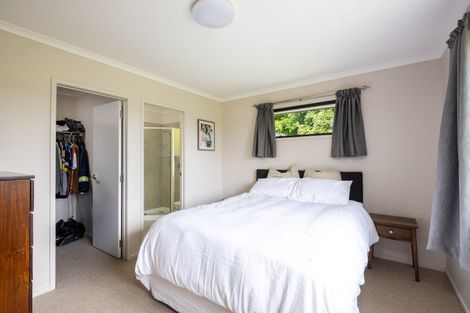 Photo of property in 2a Olson Street, Egmont Village, Inglewood, 4386