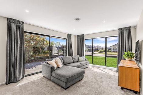 Photo of property in 69 Te Raki Drive, Lincoln, 7608