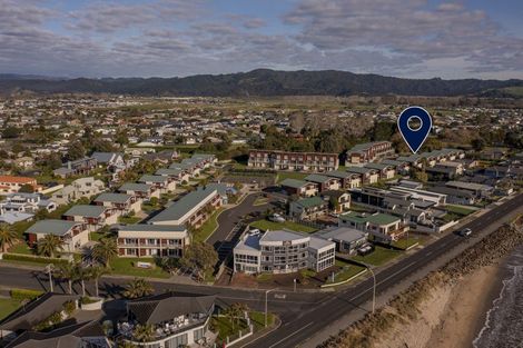 Photo of property in 16/18 Eyre Street, Whitianga, 3510