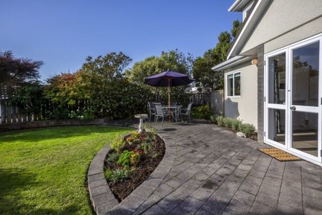 Photo of property in 13a Westridge, Camborne, Porirua, 5026