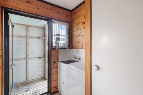 Photo of property in 157 Windermere Drive, Poike, Tauranga, 3112