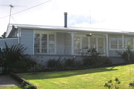 Photo of property in 20 Kendale Drive, Leigh, 0985