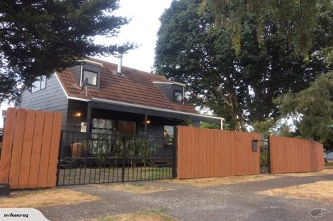 Photo of property in 10 Hirangi Road, Turangi, 3334