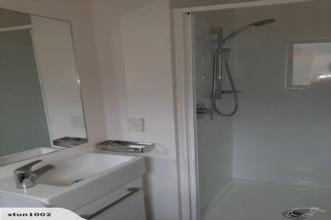 Photo of property in 18 Ardkeen Place, East Tamaki, Auckland, 2016