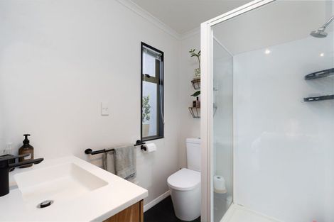 Photo of property in 22 Panorama Drive, Enner Glynn, Nelson, 7011