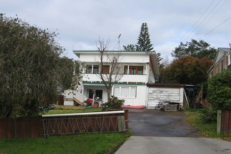 Photo of property in 8 Cockle Place, Stillwater, Silverdale, 0993