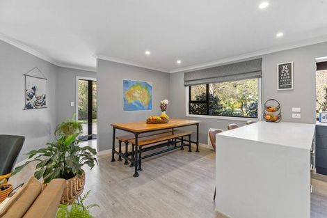 Photo of property in 841 Sandy Knolls Road, West Melton, Christchurch, 7675