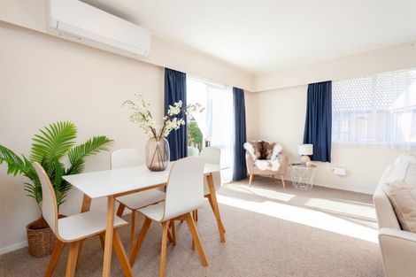 Photo of property in 2 Kotuku Crescent, Matamata, 3400