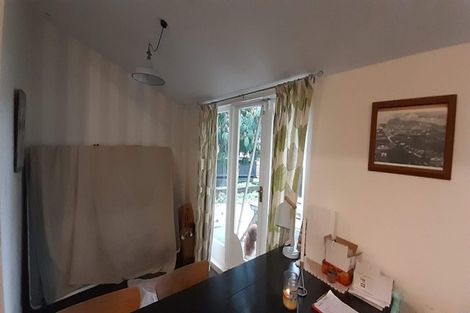 Photo of property in 79 Bridle Path Road, Heathcote Valley, Christchurch, 8022