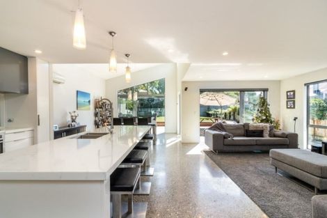 Photo of property in 3 Aston Drive, Waimairi Beach, Christchurch, 8083