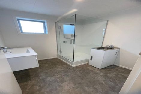 Photo of property in 7f Lawrence Street, Mornington, Dunedin, 9011