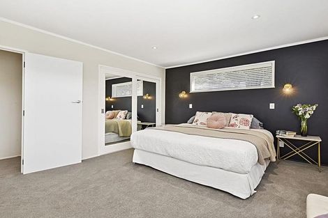 Photo of property in 34a Seacliffe Road, Hillsborough, Auckland, 1042