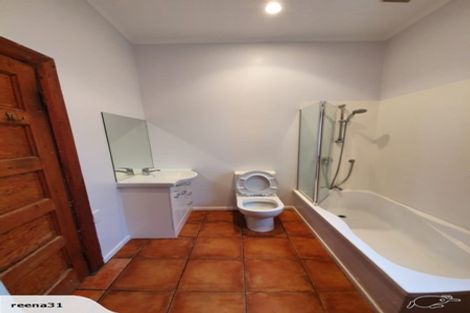 Photo of property in 27 Salek Street, Kilbirnie, Wellington, 6022