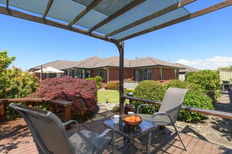 Photo of property in 66 Carrington Drive, Papamoa Beach, Papamoa, 3118