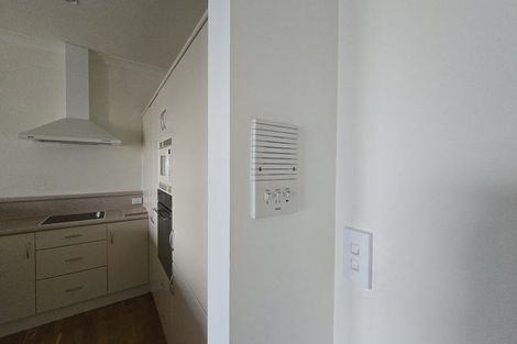 Photo of property in 23 Nelson Quay, Ahuriri, Napier, 4110