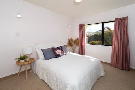 Photo of property in 24 Jordan Avenue, Tinwald, Ashburton, 7700