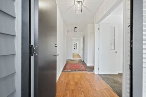 Photo of property in 46 Rippingale Road, Hanmer Springs, 7334