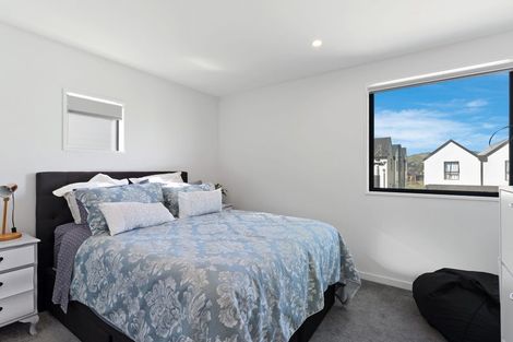 Photo of property in 5/6 Skibbereen Drive, Halswell, Christchurch, 8025