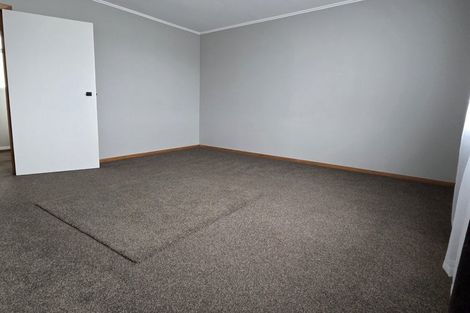 Photo of property in 8a-8b Devon Place, Cannons Creek, Porirua, 5024