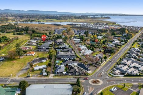 Photo of property in 83b Carmichael Road, Bethlehem, Tauranga, 3110