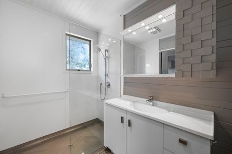 Photo of property in 4 Chante Crescent, Renwick, 7204