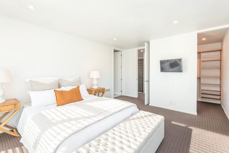 Photo of property in 41 Winchester Street, Merivale, Christchurch, 8014