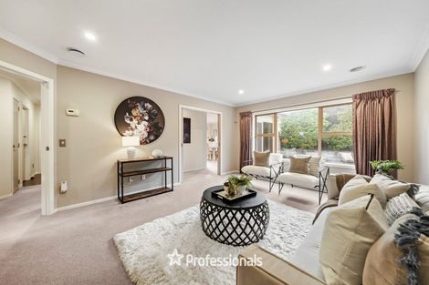 Photo of property in 5 Tasman Close, Aotea, Porirua, 5024