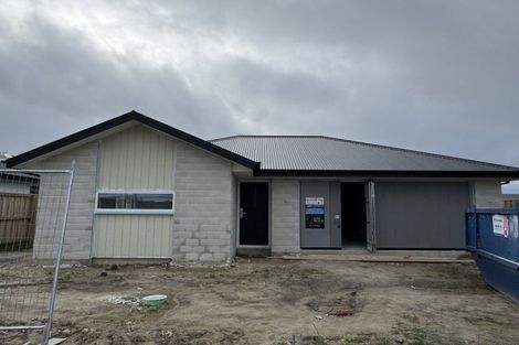 Photo of property in 25 Orwell Way, Elgin, 7777