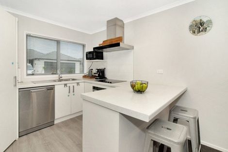 Photo of property in 5 Boyle Mews, Papamoa Beach, Papamoa, 3118