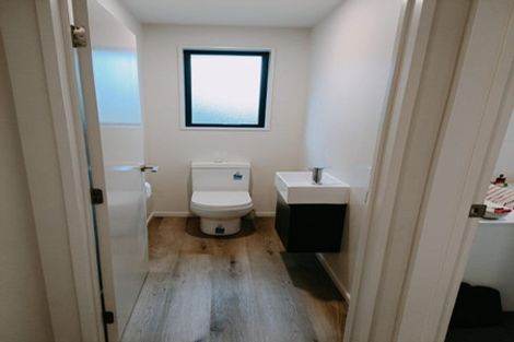 Photo of property in 47 Cranford Street, St Albans, Christchurch, 8014