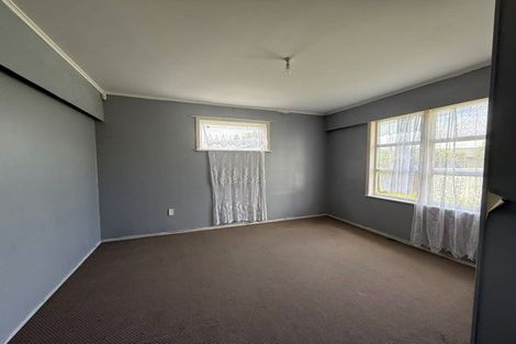 Photo of property in 18 Glenburn Place, Papakura, 2110