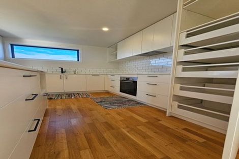 Photo of property in 22a Ohariu Road, Johnsonville, Wellington, 6037