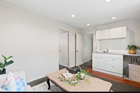 Photo of property in 31a Hythe Terrace, Mairangi Bay, Auckland, 0630