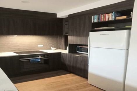 Photo of property in 10/18 Karengo Street, Long Bay, Auckland, 0630