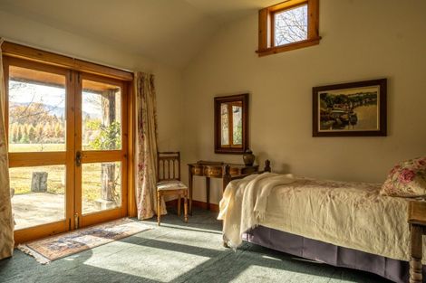 Photo of property in 547 Speargrass Flat Road, Lake Hayes, Queenstown, 9371