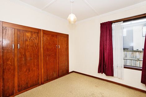 Photo of property in 88 Doon Street, Invercargill, 9810