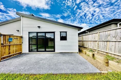 Photo of property in 12b Ahunga Road, Karaka, Papakura, 2113