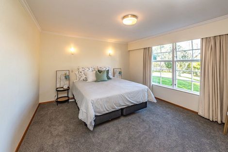 Photo of property in 149 Great North Road, Otamatea, Whanganui, 4501
