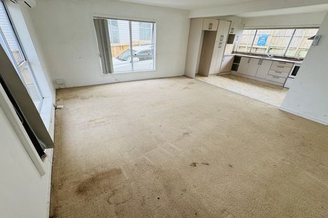 Photo of property in 90a Alfriston Road, Manurewa East, Auckland, 2102