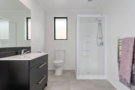 Photo of property in 6 Muddle Lane, Pyes Pa, Tauranga, 3112